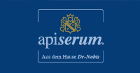 apiserum