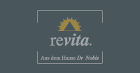 revita