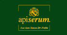 apiserum-trinkampullen